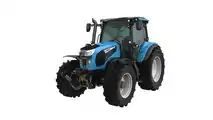 Landini tutti i MY 2022