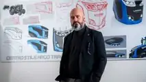 andini: design nei trattori made in Italy