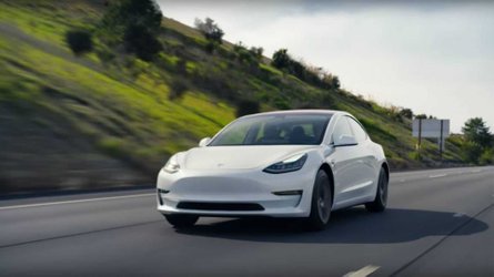 tesla autopilot update non us