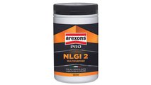 Arexons Pro Motor Oil 2022
