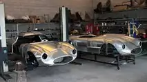 Effeffe Barchetta S