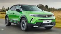 VauxhallMokka-e(4)