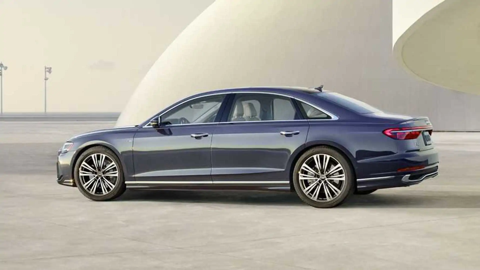 https://cdn.motor1.com/images/mgl/3W1qy6/s1/2022-audi-a8-us-spec.webp