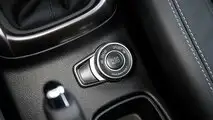 Suzuki S-Cross 2021
