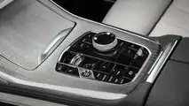 BMW X7 (2022)