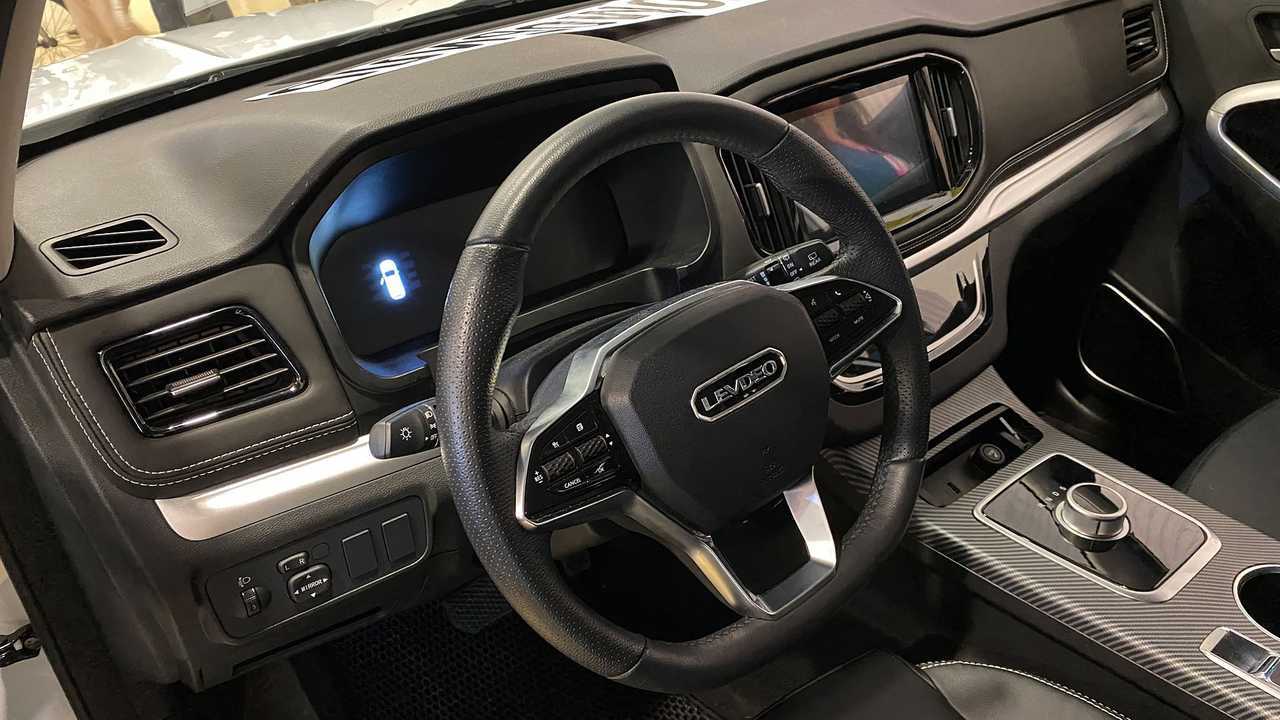 ЕДрайв-2022 Logem-Levdeo-Yema