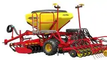 Vaderstad Spirit R