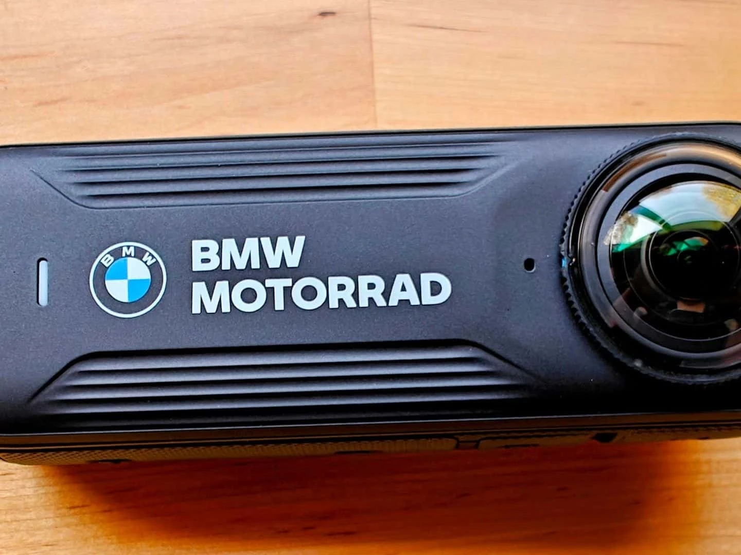 ■ 美品 ■ Insta360 X4  MOTARRAD 2053 Amazon.com : Insta360 X4 Motorcycle Bundle- 8K Waterproof 360
