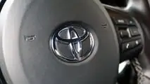 Toyota Supra GR (2025) im Test