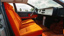 NSU Ro 80 2 Ports +2 (1971)