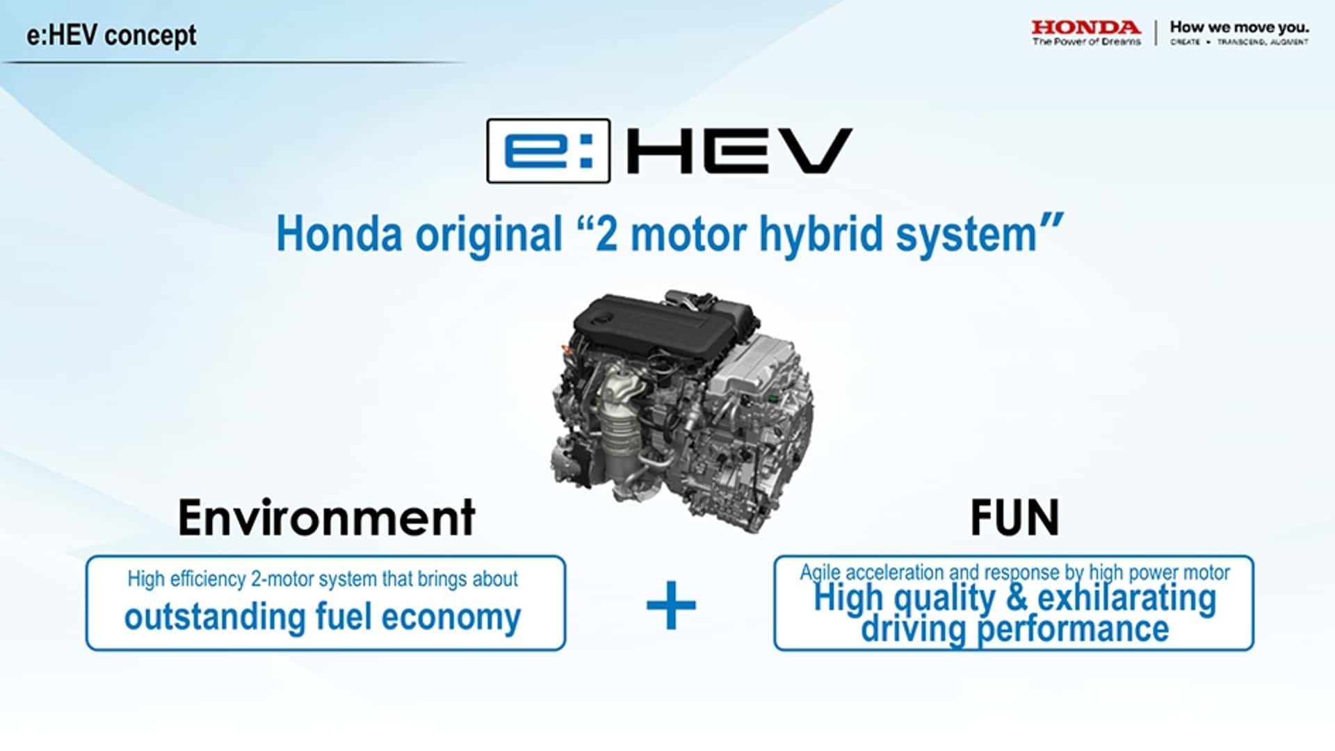 honda-next-gen-hybrid.jpg