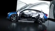 Alpine A390_β