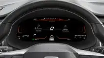 SEAT Ateca Sensación 2025