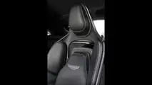 Aston Martin Vantage (2024) im Test
