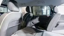 Hyundai Inster Cross