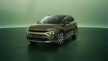Skoda Enyaq y Enyaq Coupé 2025