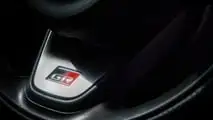Toyota Yaris Cross GR SPORT 2025