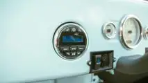 Moke International Electric Moke Review