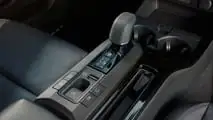 Toyota Prius 2025