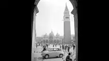 Fiat 600 (1955-1969)