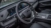 DR 6.0 1.6 T-GDI