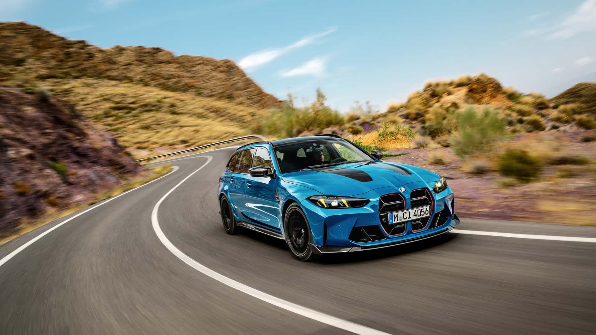 https://cdn.motor1.com/images/mgl/3W4Pxp/s1/bmw-m3-cs-touring-2025.jpg