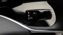 Volvo EX90 2024, primera prueba