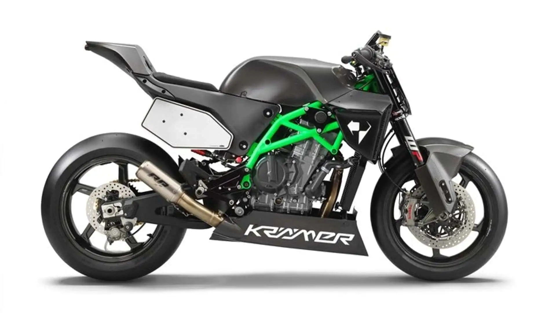 kramer-gp2-890-xx.webp