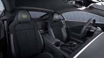Aston Martin Vantage AMV24 Edition