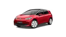 Volkswagen ID.3 2025