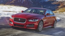 Jaguar's 2010s Lineup Feature