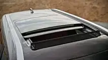 Mitsubishi Outlander (2025)