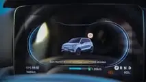 Leapmotor T03 (2025) im Test