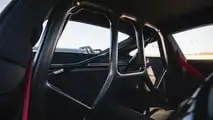 Porsche 911 GT3 (2025) im Test