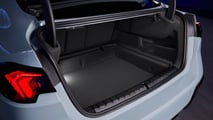 2025 BMW 2 Series Gran Coupe