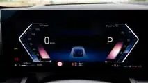 Prueba BMW 520d Touring 2024
