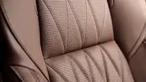 Mitsubishi Outlander PHEV (2025)