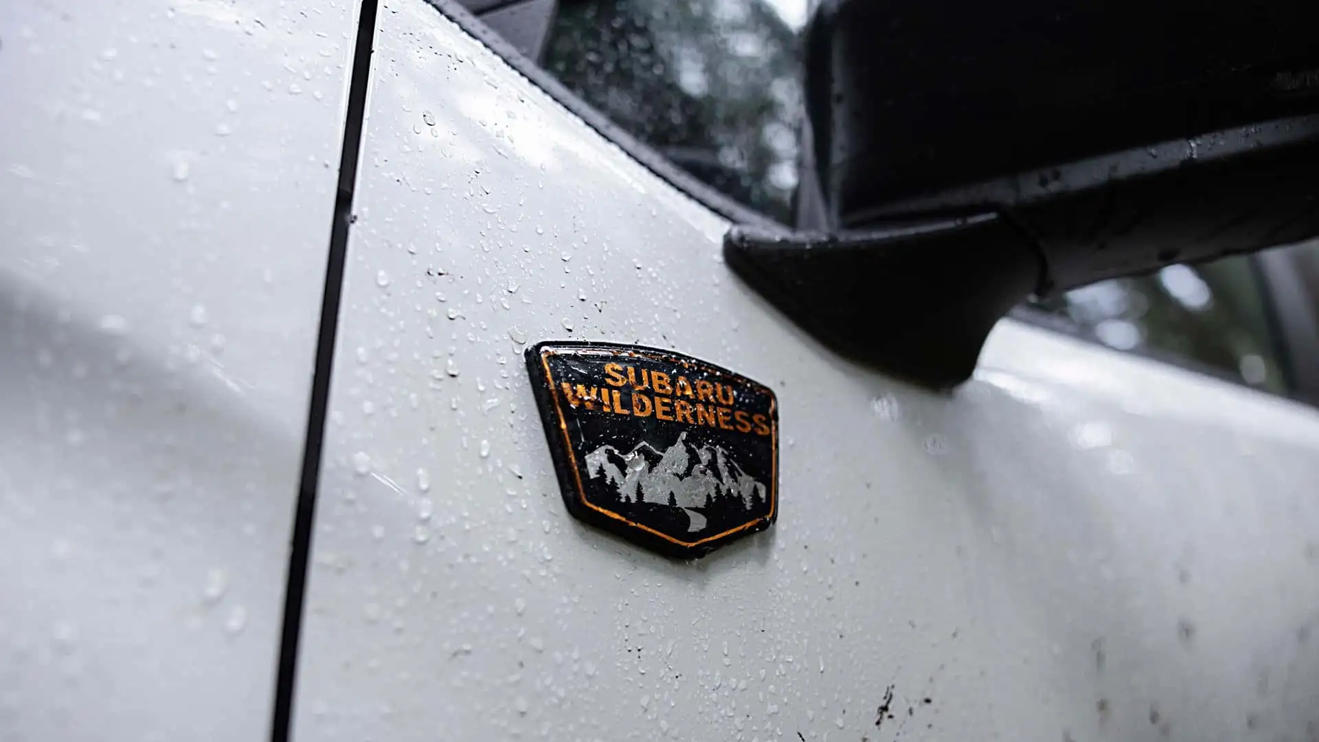 https://cdn.motor1.com/images/mgl/3W4oYj/s1/2025-subaru-forester-wilderness.webp