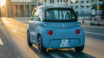 Citroën Ami (2024)