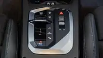 BMW Série 2 Gran Coupé 2025