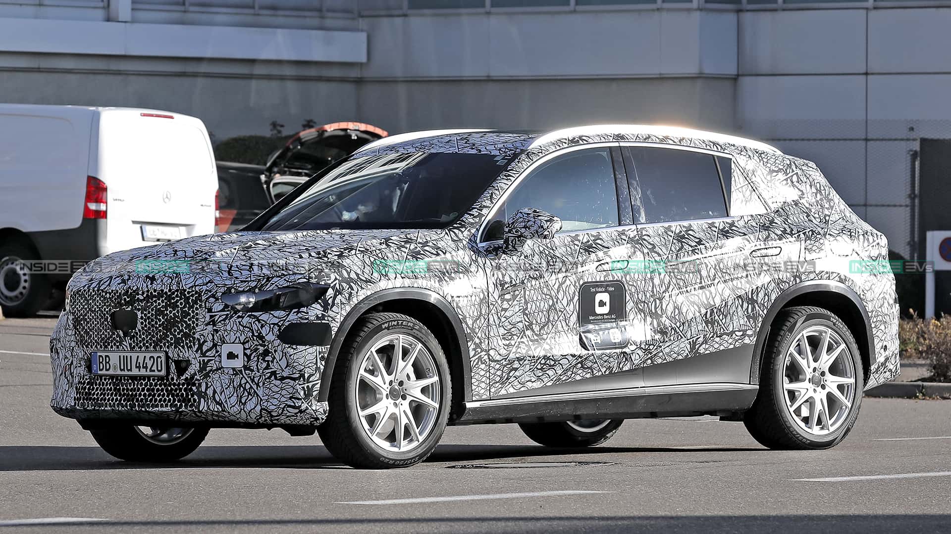 mercedes-glc-ev-2026-erlkonigfotos.jpg