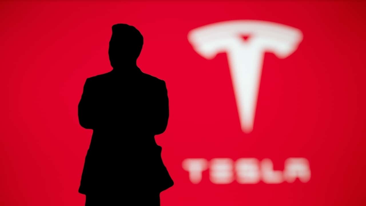 CATL tende una mano a Trump ed ecco perché farebbe comodo a Musk