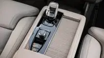 Volvo XC90 (2025) messa alla prova