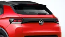Preview - VW SUV A0 (Motor1.com BR)