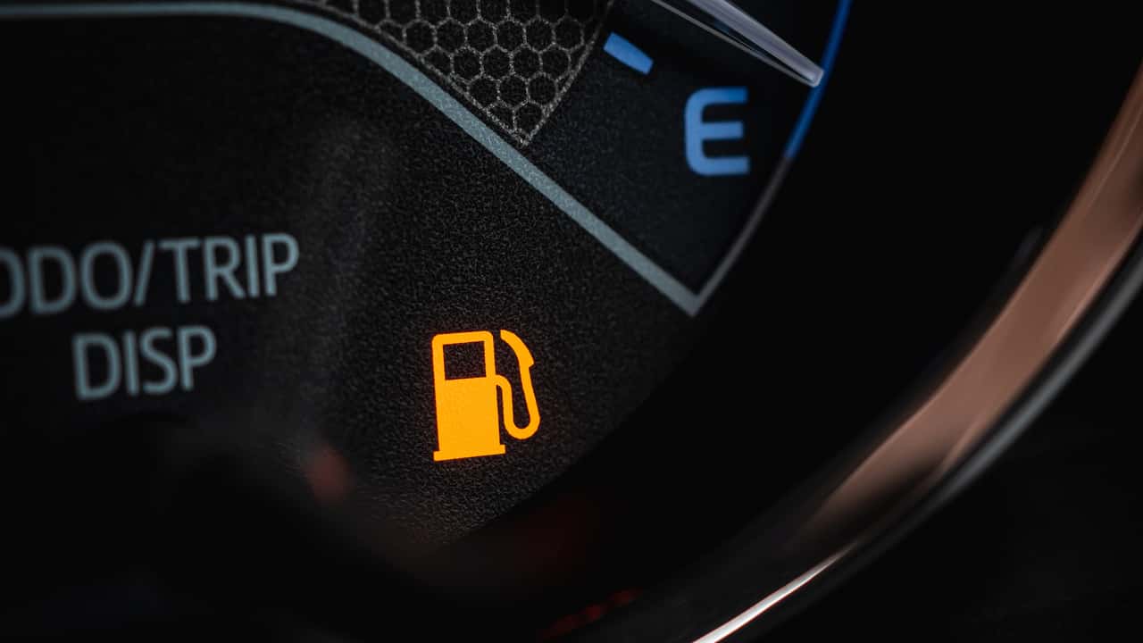 La Commissione Europea vuole rivalutare gli e-fuel