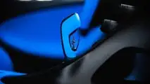 Bugatti W16 Mistral (2025) erste Auslieferungen