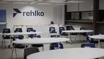 Rehlko (ex Kohler): il nuovo brand presentato nella sede di Reggio Emilia