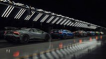 lamborghini-huracan-ediciones-60-aniversario