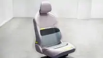 A Creative's Journey, l'installazione di BMW per la Milano Design Week 2023