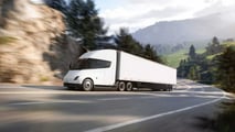 tesla-semi-updated-photos